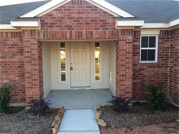 2nd image of 14195 Brushwood Dr
