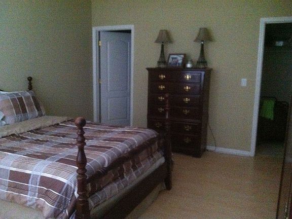 4th image of 2396 Watermill Dr