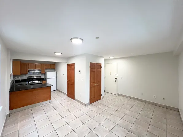 19-54 77th Street image 21 of 27