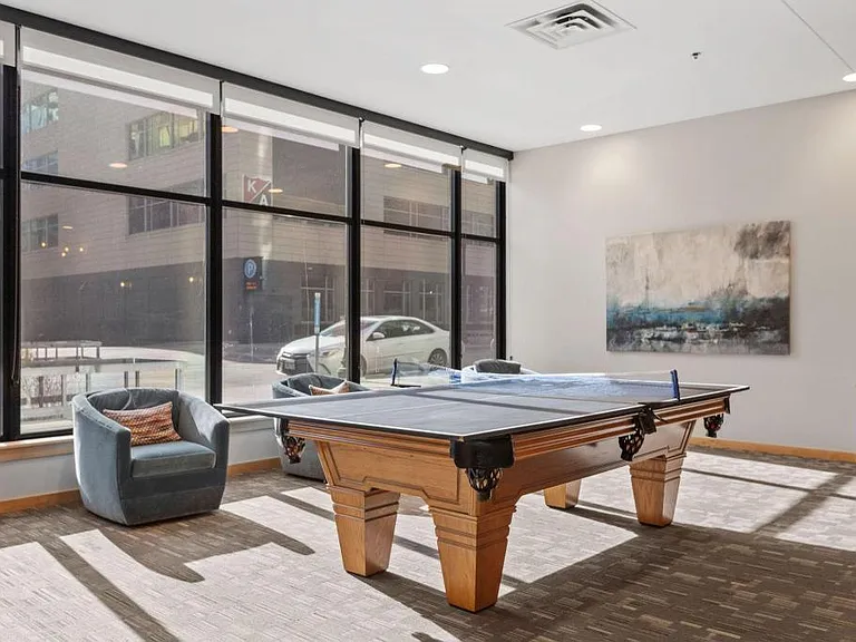740 Portland Ave #1201 — Photo 52