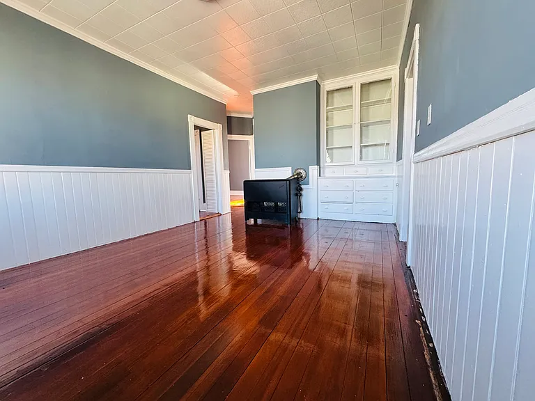 834 Brock Ave #3S — Photo 4