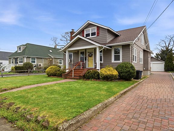 2nd image of 147 Church Avenue