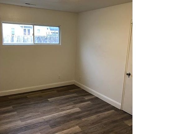 4th image of 1180 E 26th Ave