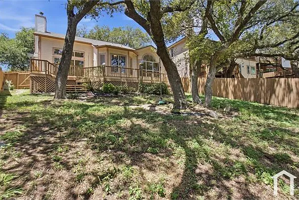 13719 Chittim Mdws — Photo 13