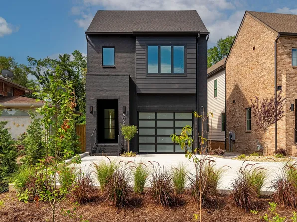 605A Fordomatic Dr, Nashville, TN 37209