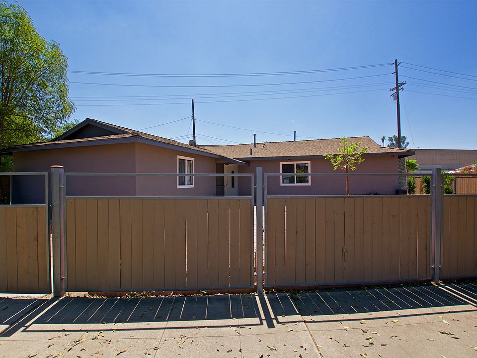 1st image of 822 E La Verne Ave