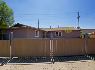 822 E La Verne Ave, Pomona, CA 91767