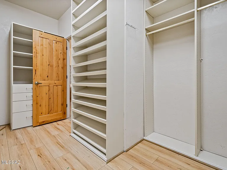 6570 N Placita De Tia Ro — Photo 16