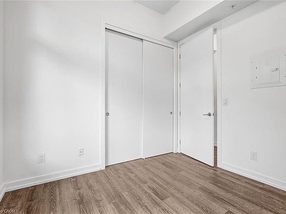 5th image of 457 Plains Rd E #108