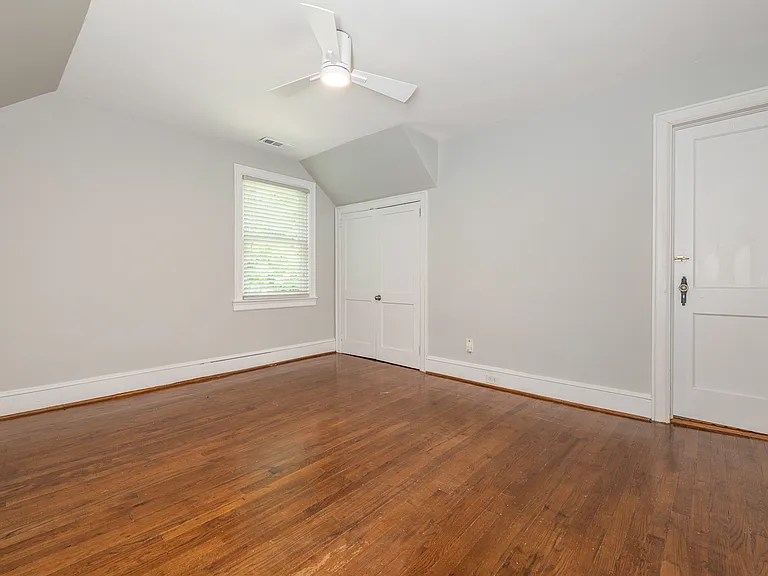 4001 Churchill Rd — Photo 39