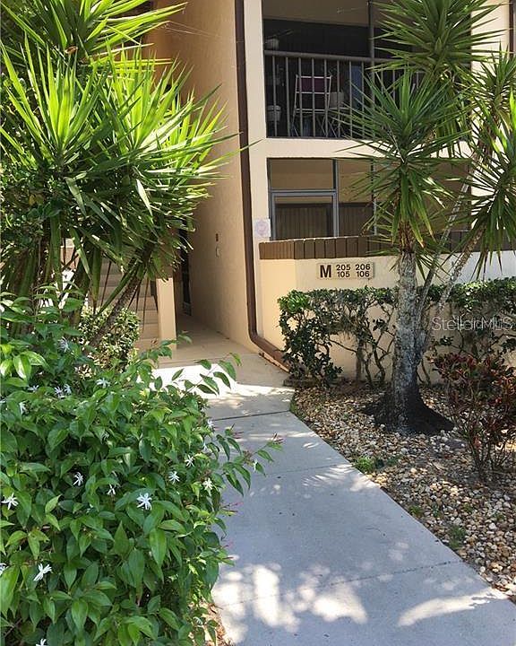 1st image of 19505 Quesada Ave APT M105