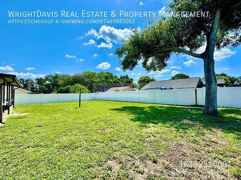 1603 Southcrest Ct — Photo 36