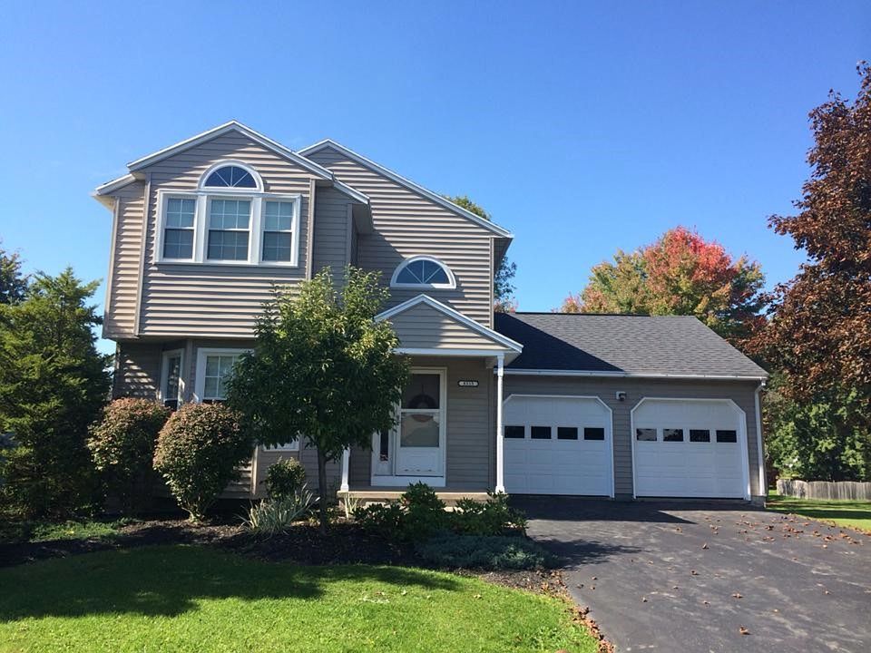 1st image of 8515 Grandview Dr