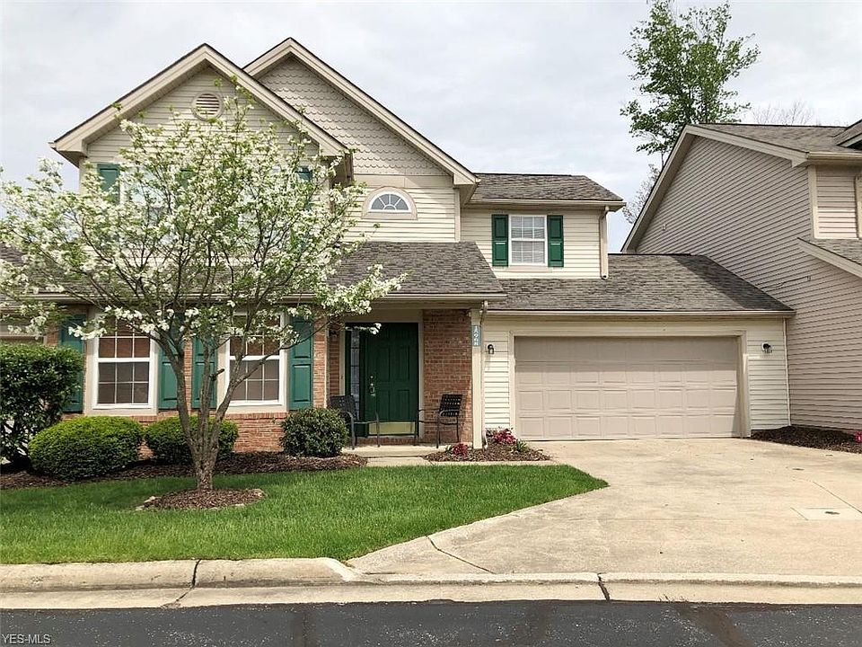 1st image of 15968 Primrose Cir