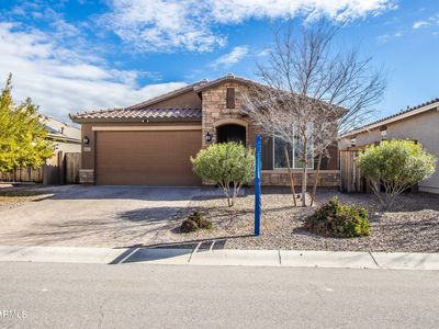 34121 N Clark St, San Tan Valley, AZ, 85144