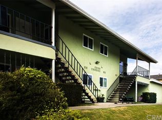 331 S Idaho St, La Habra, CA 90631