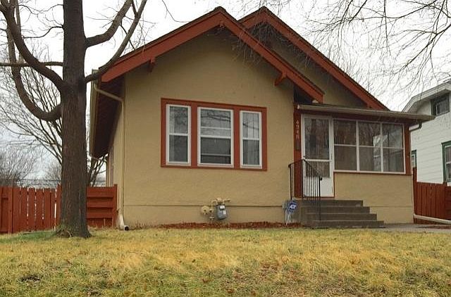 1st image of 4348 31st Ave S