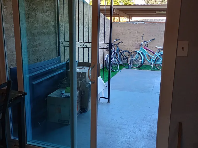 2544 W Campbell Ave #21 — Photo 6