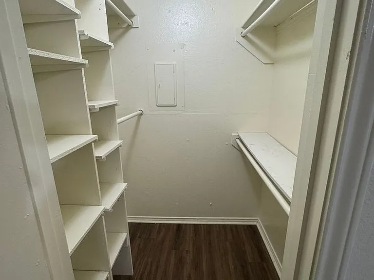 5604 Fireside Dr — Photo 26