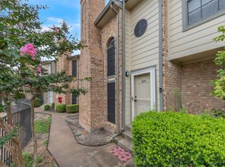 11655 Audelia Rd APT 601, Dallas, TX 75243