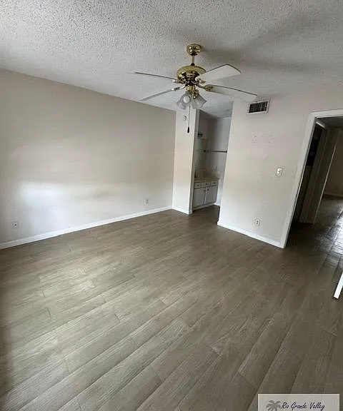 2901 Central Blvd #103 — Photo 22