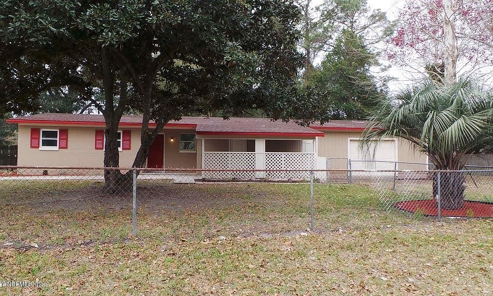 1st image of 7117 EUDINE Drive N