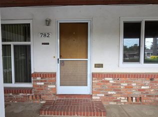 782 Lovers Ln, Vacaville, CA