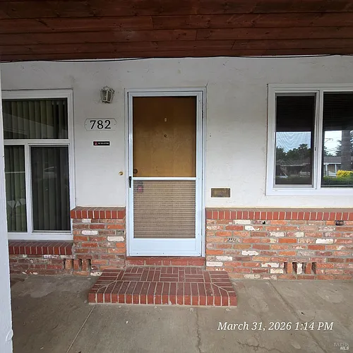 782 Lovers Ln Photo 1