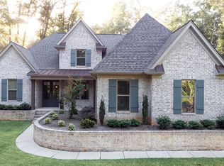 14955 Highway 196, Eads, TN 38028