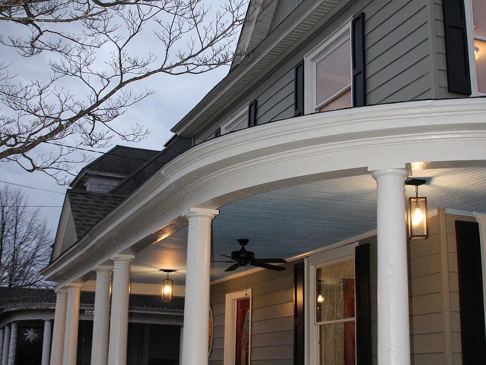 107 Poplar St, Hurlock, MD 21643 Zillow