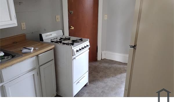 1st image of 1340 Home Pl #2