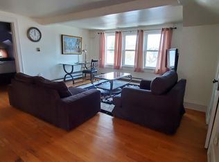 80 Elm St #6, Malone, NY 12953