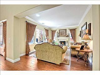 3rd image of 13335 Greenstone Ct