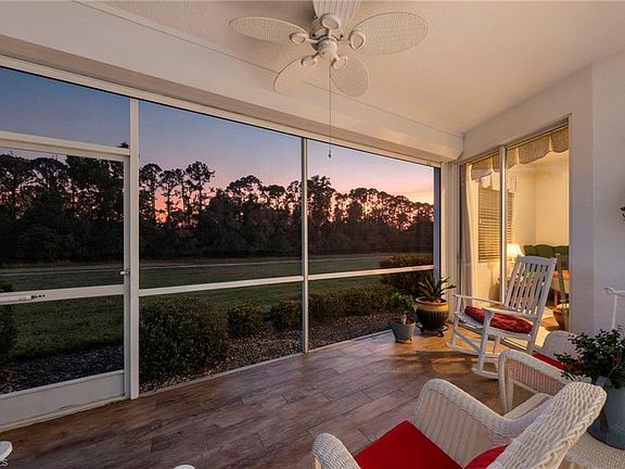 2nd image of 14090 Eagle Ridge Lakes DR #101