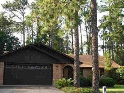 28 Greenhill Dr, Lumberton, TX, 77657