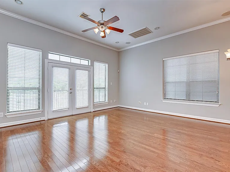 1174 Hempstead Villa Ln — Photo 16