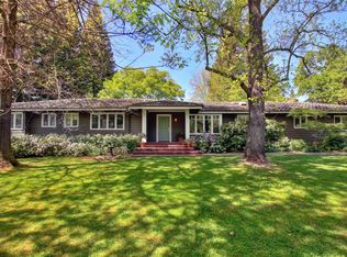 2867 Azalea Rd, Sacramento, CA 95864