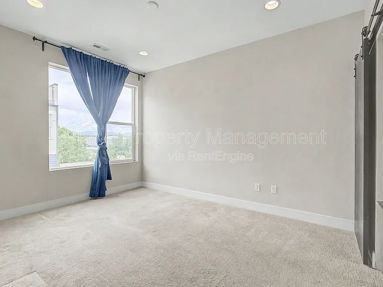 5737 W 17th Ave — Photo 25