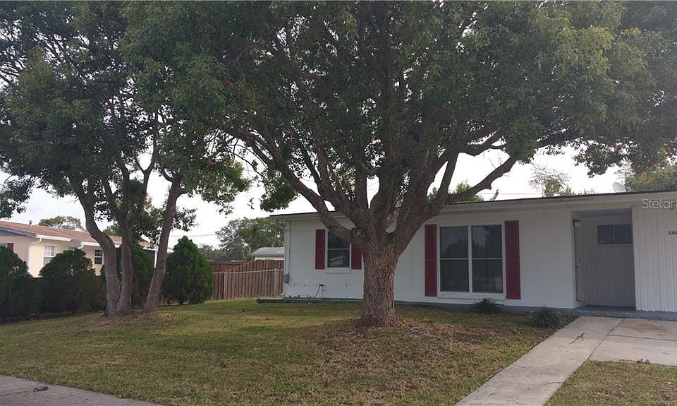 1st image of 1447 Corinthian Ave