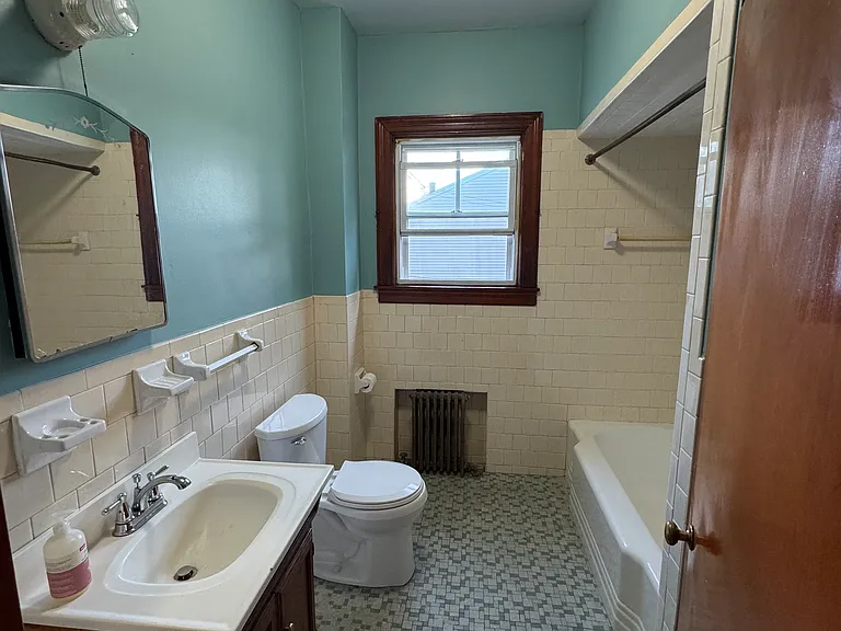 43 Westerly Ave #1 — Photo 16