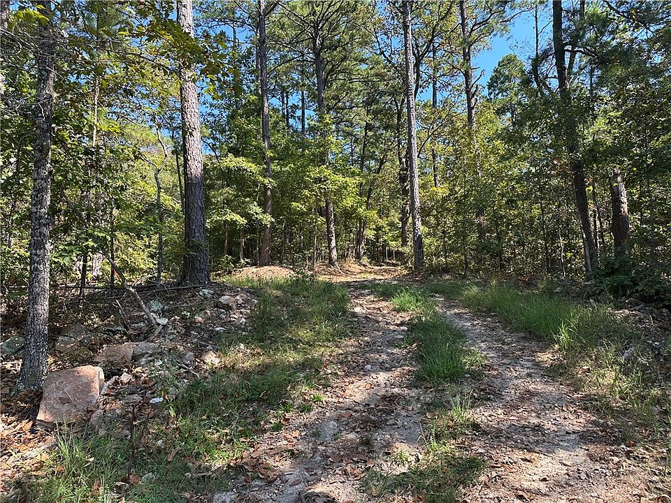 1st image of Cane Branch Rd