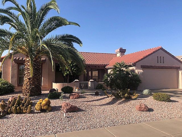 1st image of 16258 W Arroyo Vista Ln