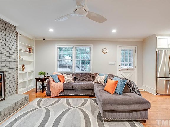 5th image of 2905 Gretmar Dr