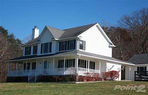 1st image of 281 Lena Dr