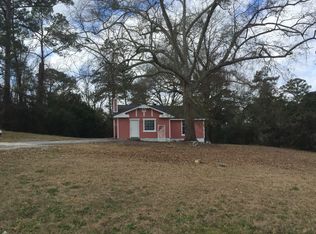 1339 Baker St, Columbus, GA 31907