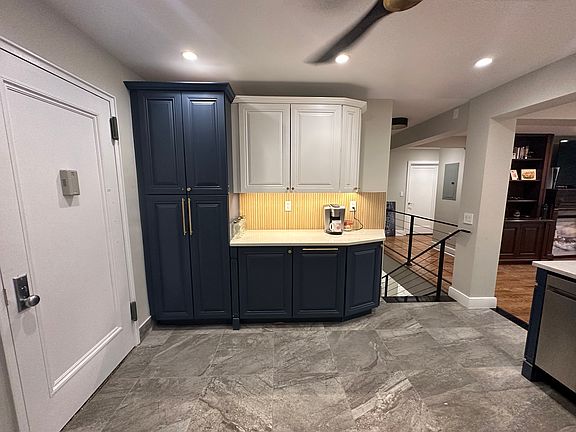 3rd image of 84-10 120th St #1D