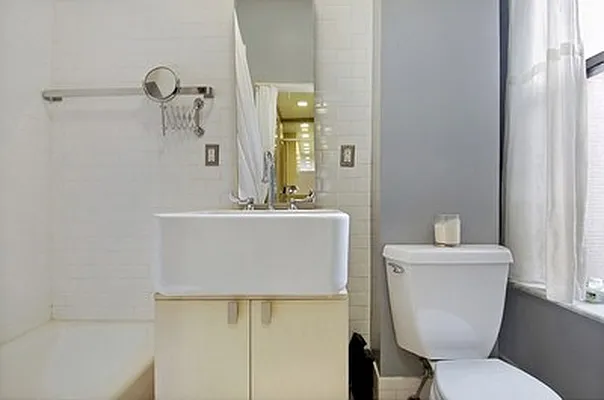 Sold by Citi Habitats | media 9