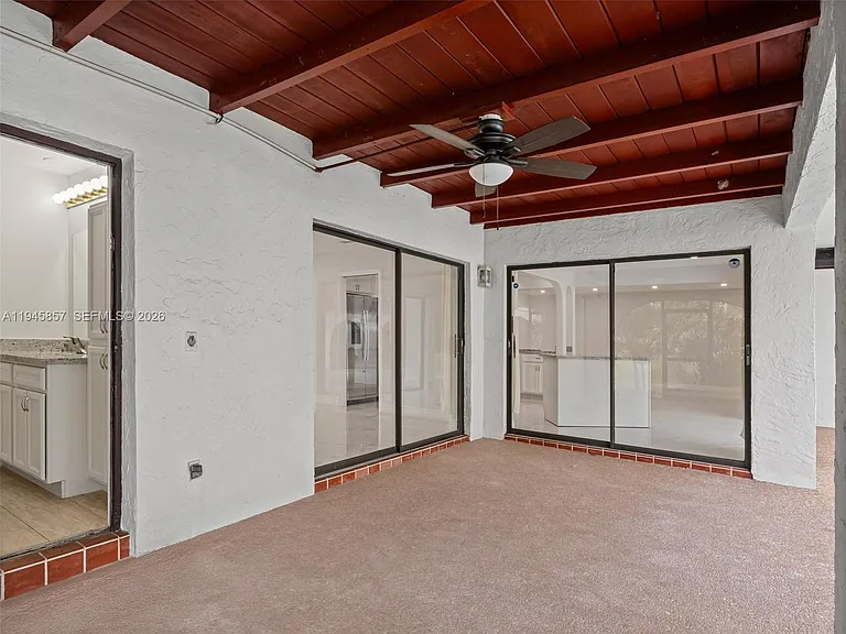 10251 NW 39th Ct — Photo 22