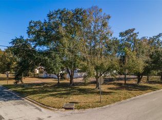 3731 Cherry St NE, Saint Petersburg, FL 33704