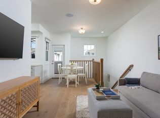 135 E Brookdale Pl Unit D, Fullerton, CA 92832